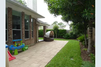 1103 Parkhaven Lane, Houston, TX 77077 - Photo 28