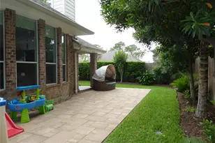 1103 Parkhaven Ln, Houston, TX 77077 - Photo 28