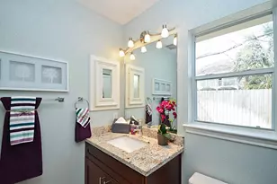 1103 Parkhaven Ln, Houston, TX 77077 - Photo 22
