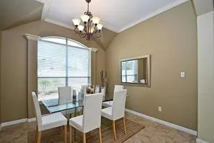 1103 Parkhaven Ln, Houston, TX 77077 - Photo 12