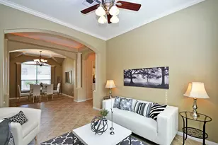 1103 Parkhaven Ln, Houston, TX 77077 - Photo 10