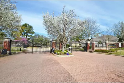 1103 Parkhaven Lane, Houston, TX 77077 - Photo 32