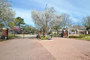 1103 Parkhaven Ln, Houston, TX 77077 - Photo 32