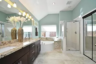1103 Parkhaven Ln, Houston, TX 77077 - Photo 16