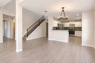 245 Lake Estates Dr, Montgomery, TX 77356 - Photo 1