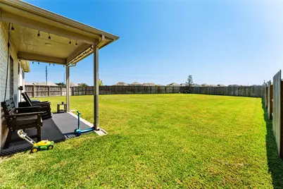 21103 Sherrell Bay Drive, Cypress, TX 77433 - Photo 28