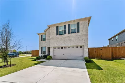 21103 Sherrell Bay Drive, Cypress, TX 77433 - Photo 36