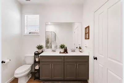 21103 Sherrell Bay Drive, Cypress, TX 77433 - Photo 20