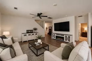 21103 Sherrell Bay Dr, Cypress, TX 77433 - Photo 1