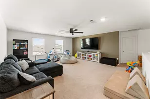 21103 Sherrell Bay Dr Dr, Cypress, TX 77433 - Photo 22