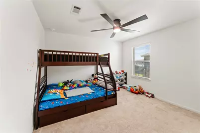 21103 Sherrell Bay Drive Drive, Cypress, TX 77433 - Photo 28