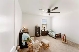 21103 Sherrell Bay Dr Dr, Cypress, TX 77433 - Photo 26
