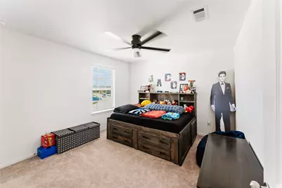 21103 Sherrell Bay Drive Drive, Cypress, TX 77433 - Photo 24