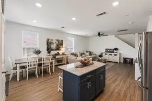 21103 Sherrell Bay Dr, Cypress, TX 77433 - Photo 14