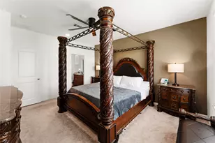 21103 Sherrell Bay Dr Dr, Cypress, TX 77433 - Photo 18