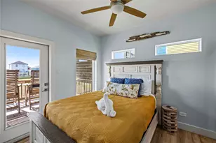 1998 Ave G, Crystal Beach, TX 77650 - Photo 14