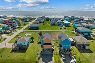 1998 Ave G, Crystal Beach, TX 77650 - Photo 32