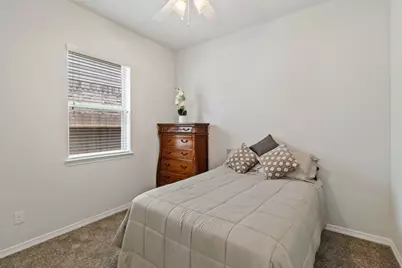 8735 Morris Woods Drive, Missouri City, TX 77459 - Photo 20