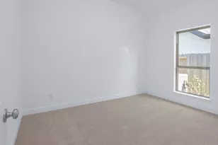 12347 Sweet Gum Dr, Mont Belvieu, TX 77523 - Photo 12