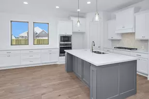 12347 Sweet Gum Dr, Mont Belvieu, TX 77523 - Photo 4