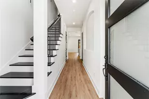 3620 Mt Pleasant St, Houston, TX 77021 - Photo 2