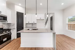 3620 Mt Pleasant St, Houston, TX 77021 - Photo 6