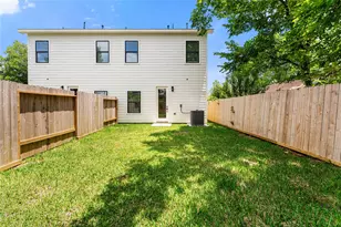 3620 Mt Pleasant St, Houston, TX 77021 - Photo 22