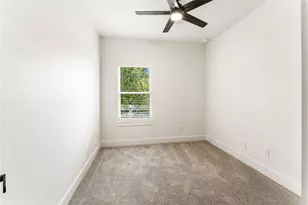 3620 Mt Pleasant St, Houston, TX 77021 - Photo 18