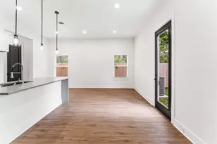 3620 Mt Pleasant St, Houston, TX 77021 - Photo 8