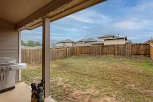 14212 Sedona Rdg Dr, Conroe, TX 77303 - Photo 18