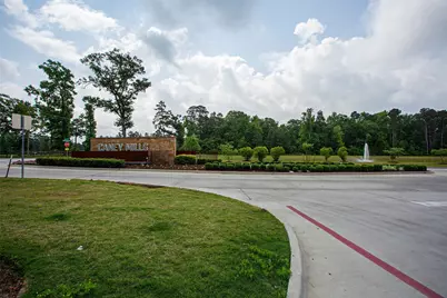 14212 Sedona Ridge Drive, Conroe, TX 77303 - Photo 20