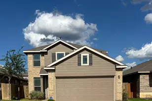 14212 Sedona Rdg Dr, Conroe, TX 77303 - Photo 1