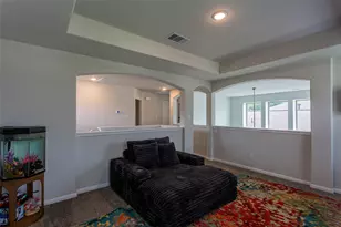 14212 Sedona Rdg Dr, Conroe, TX 77303 - Photo 12