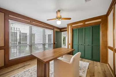 12107 Burgoyne Drive, Houston, TX 77077 - Photo 14