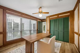 12107 Burgoyne Dr, Houston, TX 77077 - Photo 14