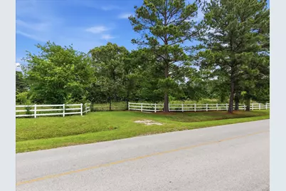 430 Ruel Road, Magnolia, TX 77355 - Photo 1