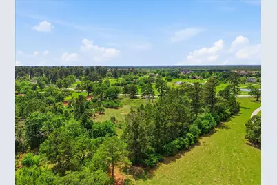 430 Ruel Road, Magnolia, TX 77355 - Photo 8