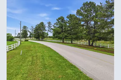430 Ruel Road, Magnolia, TX 77355 - Photo 12