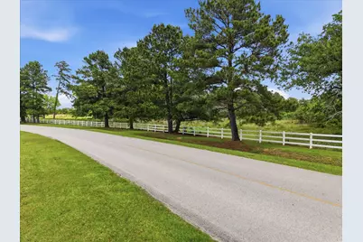 430 Ruel Road, Magnolia, TX 77355 - Photo 12