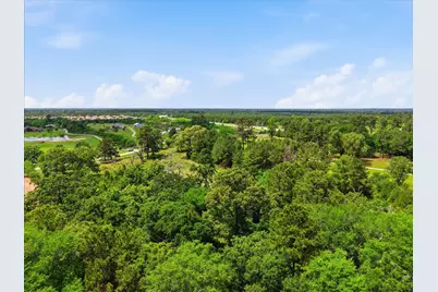 430 Ruel Road, Magnolia, TX 77355 - Photo 8