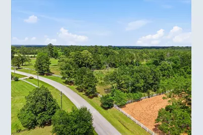 430 Ruel Road, Magnolia, TX 77355 - Photo 6