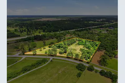 430 Ruel Road, Magnolia, TX 77355 - Photo 2