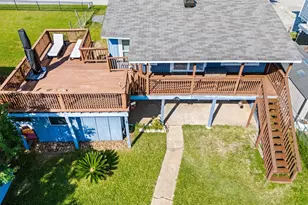 370 Ling St, Hitchcock, TX 77563 - Photo 36