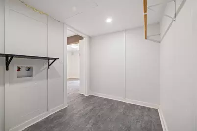 370 Ling Street, Hitchcock, TX 77563 - Photo 28