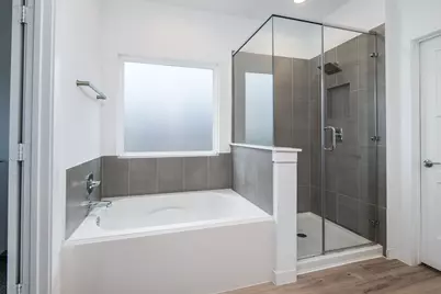 13344 Bear Creek Court, Conroe, TX 77384 - Photo 10