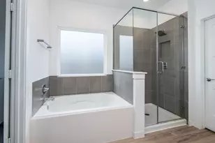 13344 Bear Creek Ct, Conroe, TX 77384 - Photo 10