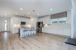 13344 Bear Creek Ct, Conroe, TX 77384 - Photo 4