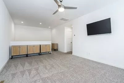 13344 Bear Creek Court, Conroe, TX 77384 - Photo 12