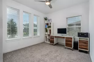 13344 Bear Creek Ct, Conroe, TX 77384 - Photo 2