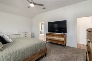 13344 Bear Creek Ct, Conroe, TX 77384 - Photo 8